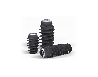 שטראומן שתלים