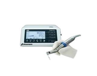 Straumann® Surgical Motor Pro with light