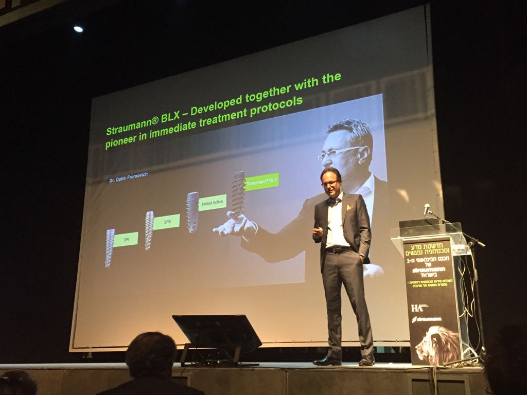 כנס-הבימה-2018-ha-systems