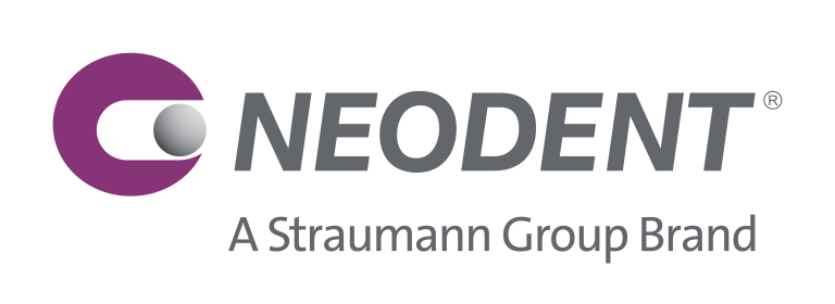 neodent