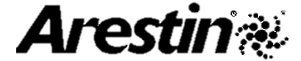 arestin