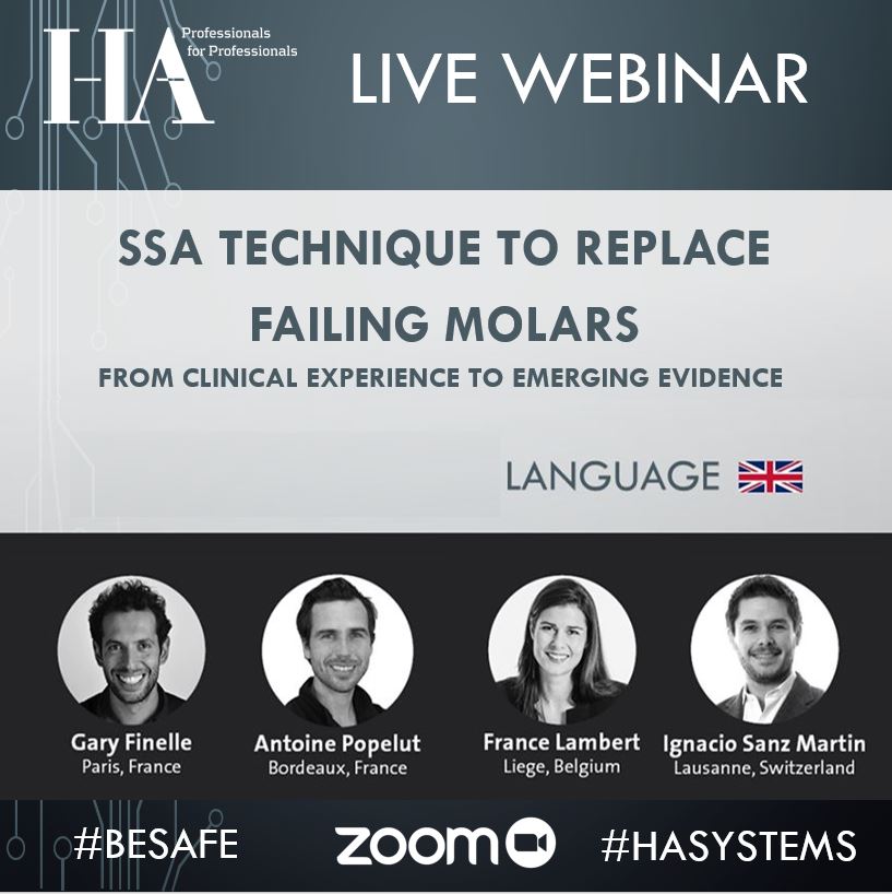 פאנל מומחים בהשתתפות ד"ר גרי פינל