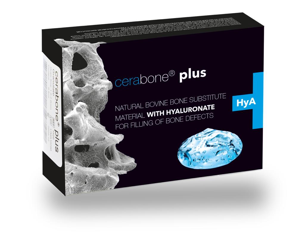 cerabone plus