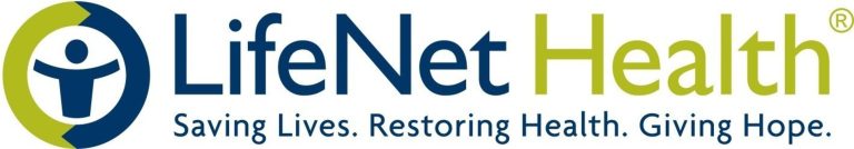 LifeNet_Health