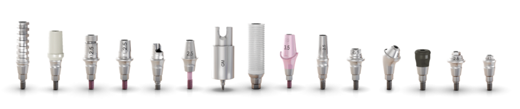 GM_components_comprehensive_portfolio_1681031352