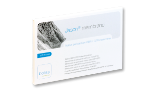 קולגן נטיבי