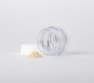 Oragraft_Demin_Ground_Cortical_jar