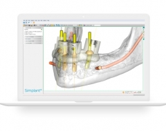 סדים כירורגים