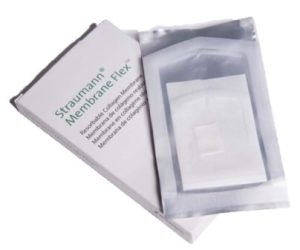 Straumann Membrane Flex