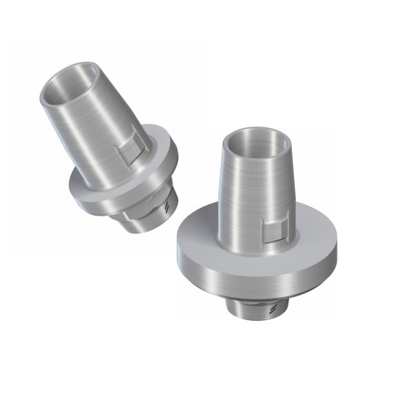 Vario Base (CEREC) TL