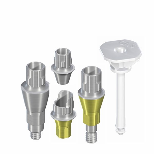 Vario Base BLT (טיבייס - מוברג)