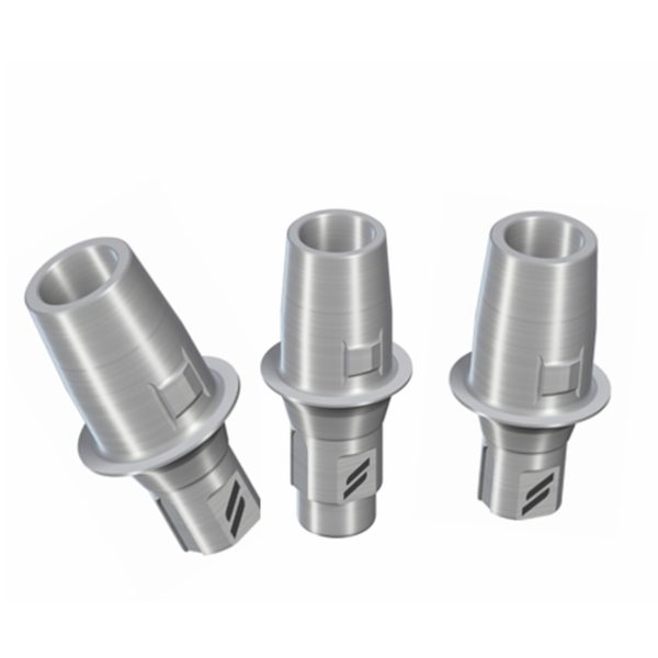 Vario Base (CEREC) BLT