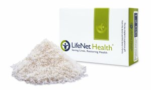 LifeNet -Oragraft -Mineralized
