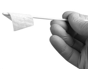 Straumann Membrane Flex