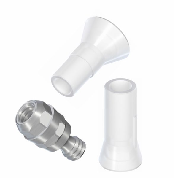 synocta 1.5 (מוברג)