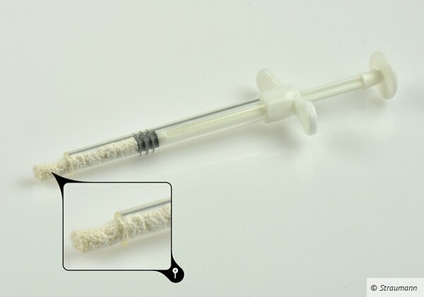 xenoflex_sirenge_1592138349