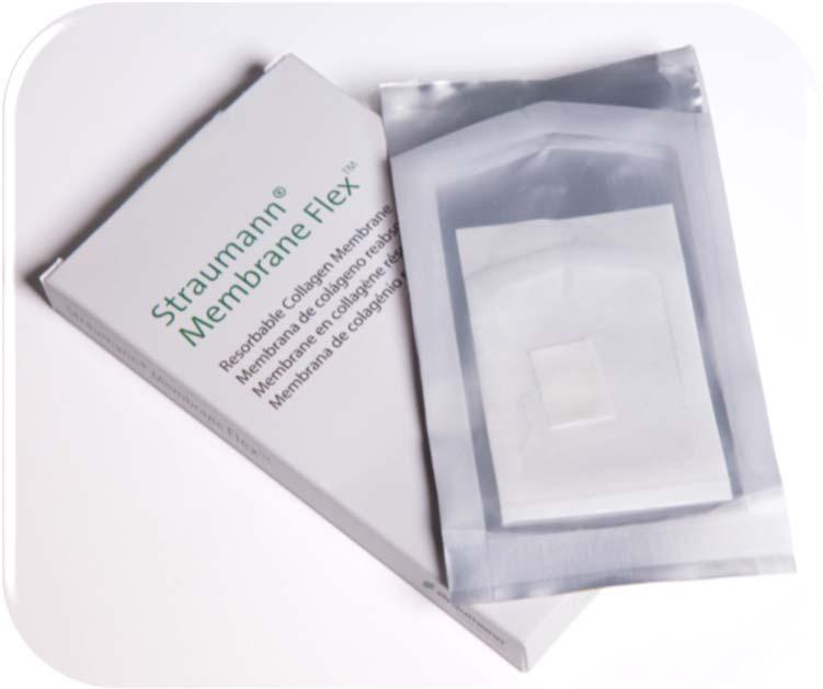 שטראומן פלקס