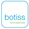 botiss