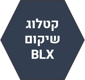 קטלוג_שיקום_BLX